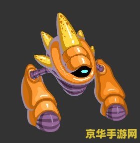 赛尔号眼球怎么抓 赛尔号眼球捕捉攻略