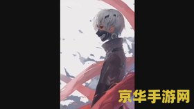 原神水天丛林秘境 原神水天丛林秘境探险指南