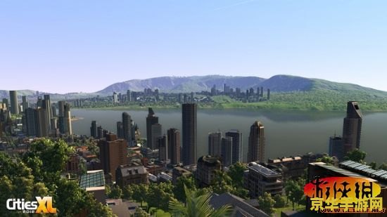 特大城市2012好玩吗 特大城市2012:都市建设模拟的魅力与挑战 特大城市2012好玩吗 特大城市2012:都市建设模拟的魅力与挑战