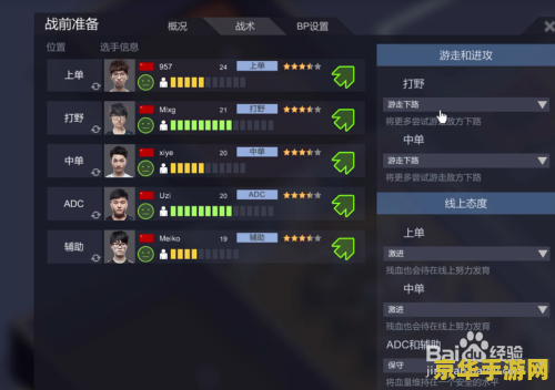 英雄联盟各俱乐部数据 英雄联盟：各大俱乐部数据概览与竞技风采