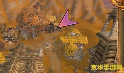 魔兽世界副本入口 魔兽世界副本入口全解析