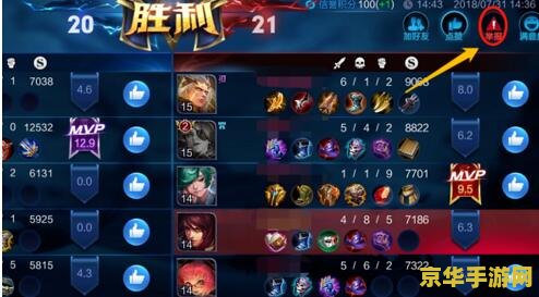 王者荣耀怎么举报演员 王者荣耀中如何有效举报演员行为