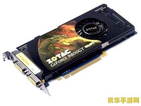 psp吧 &lt;h3&gt;PSP吧：怀旧游戏玩家的乐园&lt;/h3&gt;