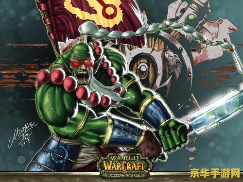 英雄联盟恶魔猎手 英雄联盟：恶魔猎手——深渊中的战斗艺术
