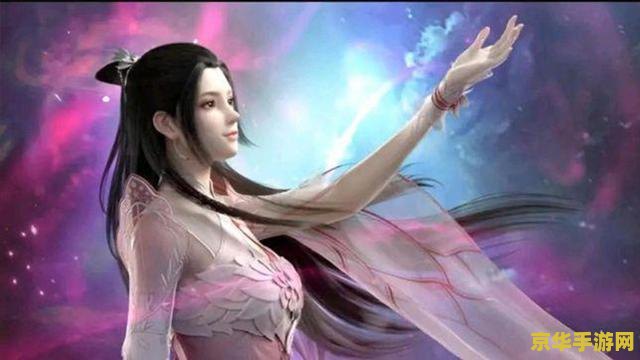 斗破苍穹第五季什么时候出 斗破苍穹第五季：期待中的热血新篇章