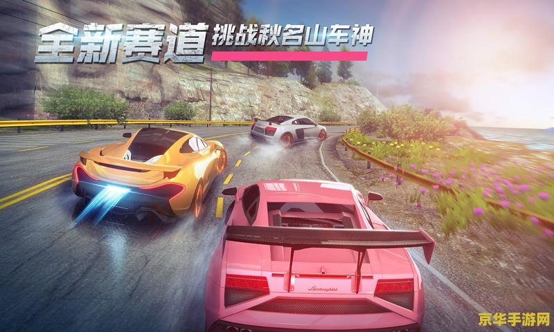 qq飞车展翅 QQ飞车展翅：极速梦想与现实交织的赛车世界
