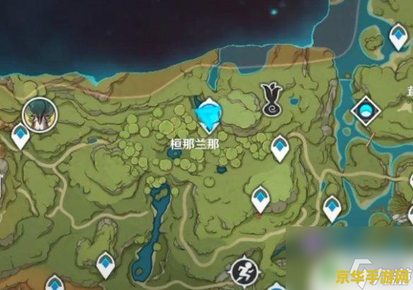 原神须弥武器锻造图纸 原神须弥武器锻造图纸全解析