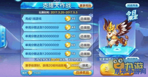 天天酷跑皇家狮鹫 天天酷跑皇家狮鹫:驰骋跑道的空中霸主 天天酷跑皇家狮鹫 天天酷跑皇家狮鹫:驰骋跑道的空中霸主