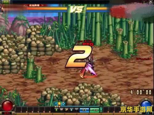 dnf莫子潇爱拍 DNF莫子潇爱拍：探索地下城与勇士的热血世界