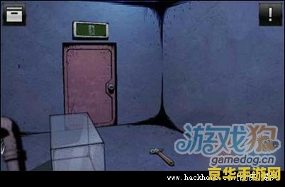 doors and rooms攻略 Doors and Rooms游戏攻略与解析