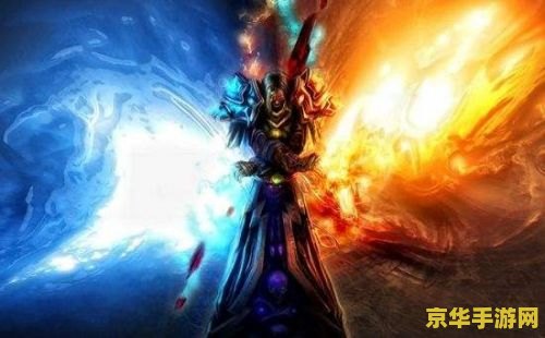 魔兽世界插件 魔兽世界插件使用指南与游戏策略分析