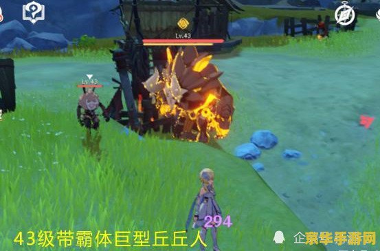 原神25级雷音权现 原神25级雷音权现挑战全解析