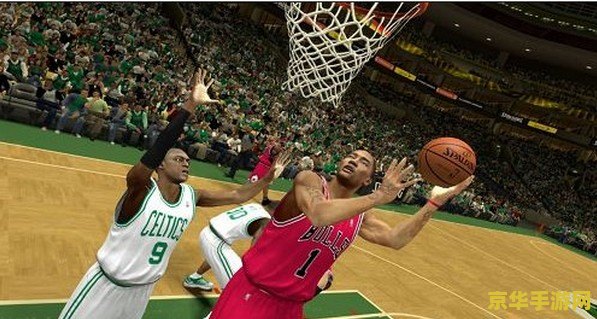 nba2k13中文解说 NBA 2K13篮球盛宴：重温经典，感受篮球魅力