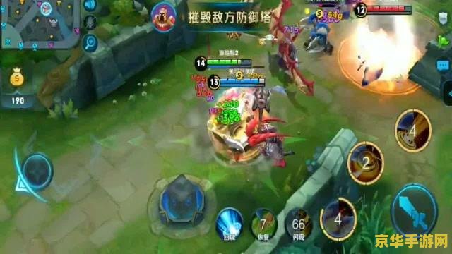 王者荣耀怎么领安琪啦 王者荣耀如何领取安琪拉？