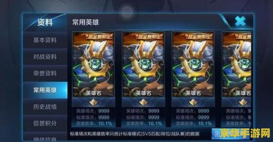 王者荣耀怎么领点券 王者荣耀点券领取攻略