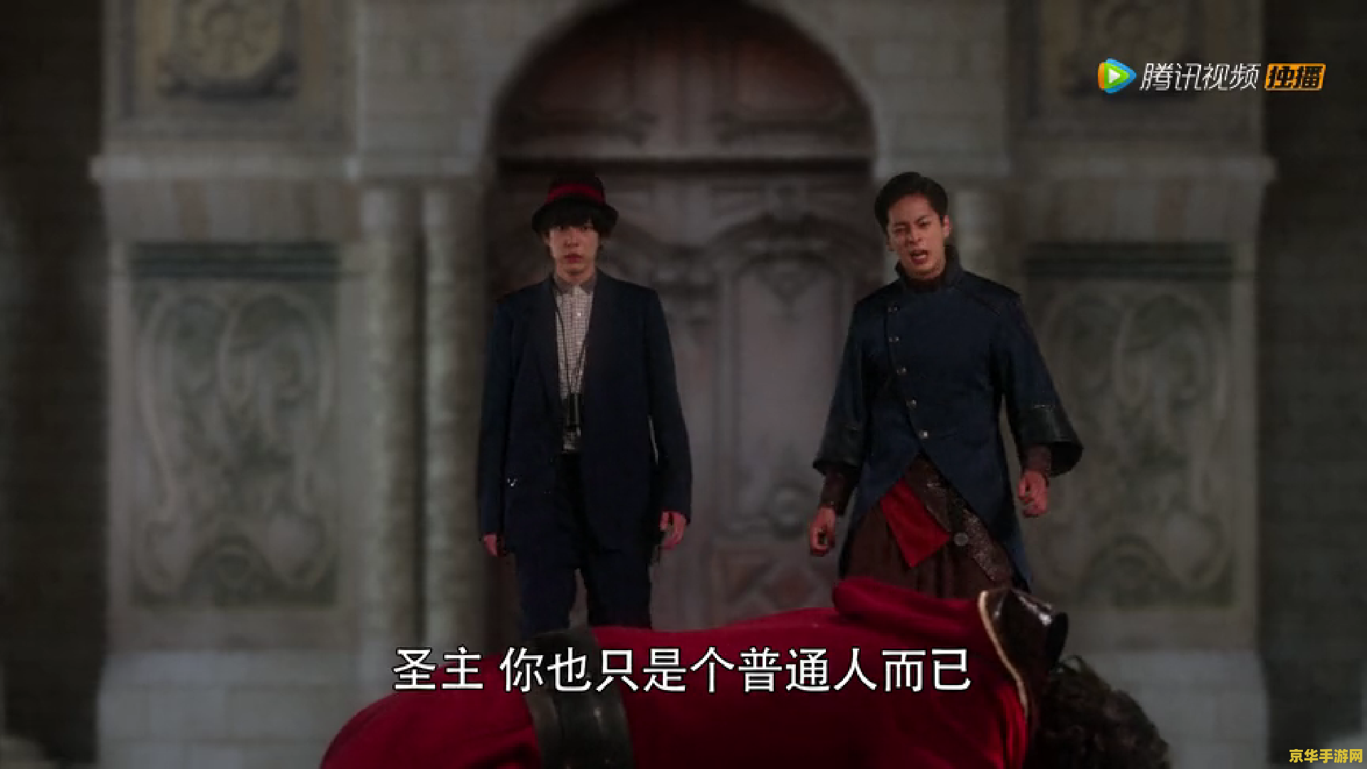 原神潦草的笔记海坊主 原神中的海坊主：一笔潦草的笔记背后的秘密