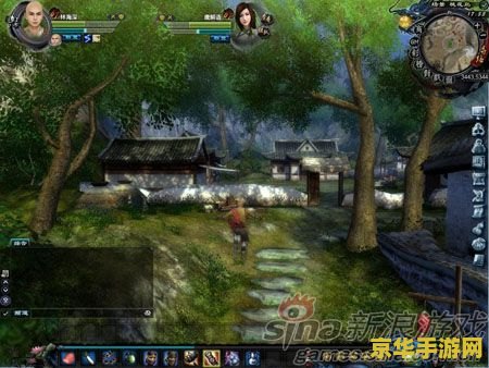 九阴真经激活码 &lt;h3&gt;九阴真经激活码：探索武侠世界的秘密之门&lt;/h3&gt;