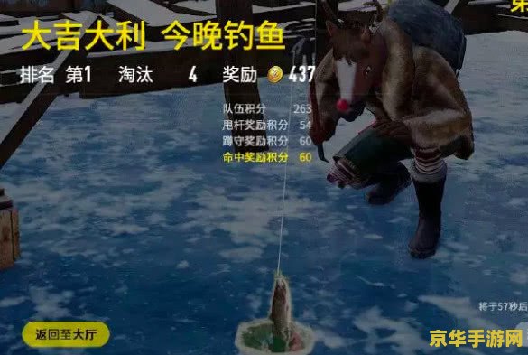 绝地求生最欠揍的名字 绝地求生中那些让人哭笑不得的昵称