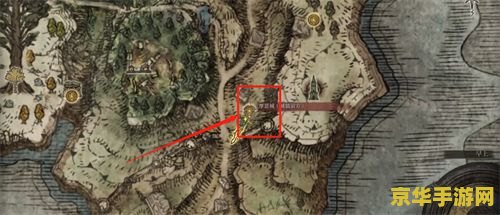艾尔登法环石剑钥匙 艾尔登法环石剑钥匙深度解析：探索神秘世界的必备之物