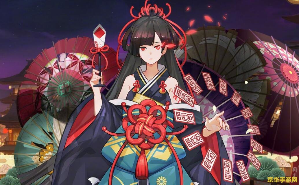 原神稻妻主线几级开放 原神稻妻主线开放等级及游戏内容深度解析