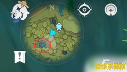 原神怎样自己刷初始号 原神初始号自刷攻略
