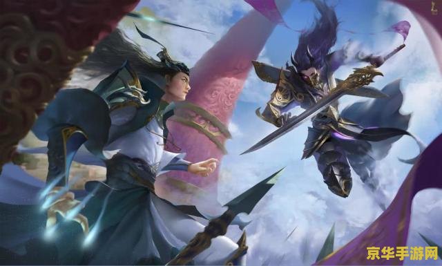 功夫派白玉狐 功夫派白玉狐：武侠世界中的灵动传说