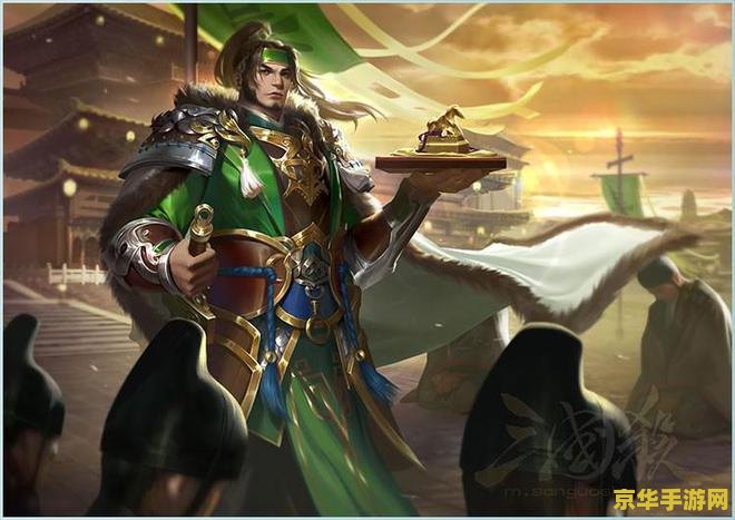 三国杀 公孙瓒 公孙瓒：三国杀中的英勇武将