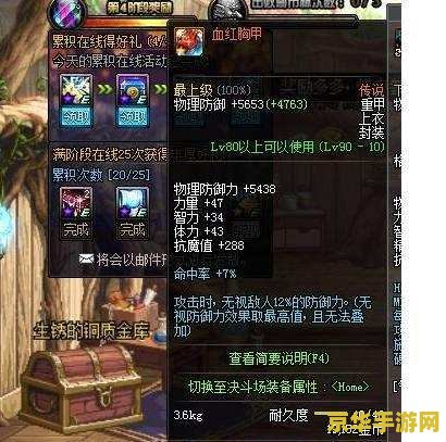 dnf卡拍卖行装备 DNF卡拍卖行装备解析
