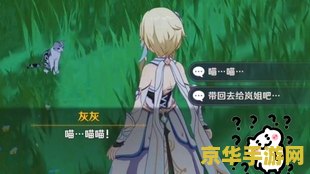 原神璃月声望任务群玉阁在线 原神璃月声望任务群玉阁深度解析
