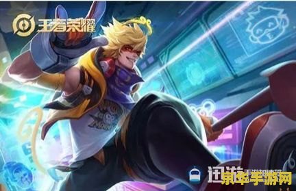 王者荣耀怎么破孙悟空 王者荣耀中如何克制孙悟空？