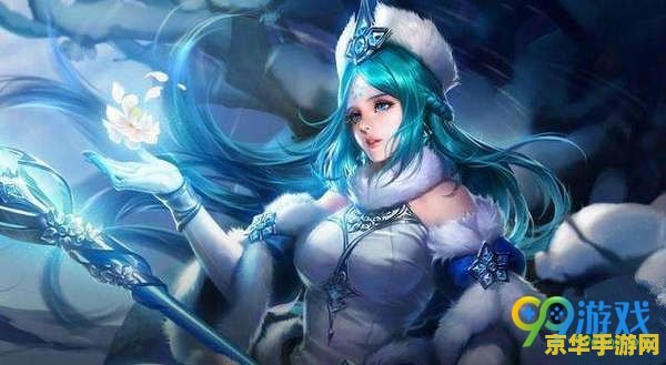 王者荣耀怎么破王昭君 王者荣耀攻略：如何有效应对王昭君