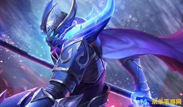 王者荣耀怎么启动嘲讽 王者荣耀中的嘲讽艺术:如何巧妙运用语言挑衅对手 王者荣耀怎么启动嘲讽 王者荣耀中的嘲讽艺术:如何巧妙运用语言挑衅对手