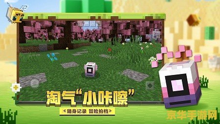 我的世界空岛生存 我的世界空岛生存:挑战与创造的完美结合 我的世界空岛生存 我的世界空岛生存:挑战与创造的完美结合