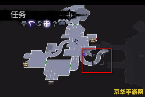 暗黑血统2贝瑟尔在哪 暗黑血统2:贝瑟尔的秘密藏身之处 暗黑血统2贝瑟尔在哪 暗黑血统2:贝瑟尔的秘密藏身之处