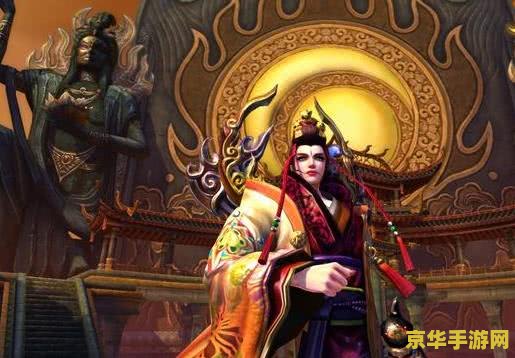 笑傲江湖少林心法 笑傲江湖少林心法：武林绝学揭秘