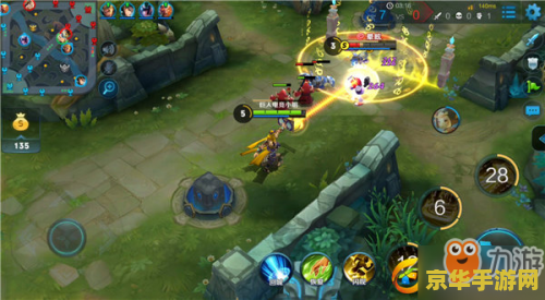 王者荣耀怎么切张良 王者荣耀张良切换技巧与战术分析