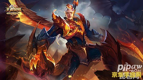 王者荣耀怎么清楚战绩 王者荣耀战绩清除攻略