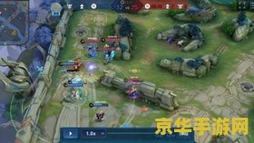 王者荣耀怎么取消屏蔽 王者荣耀如何解除屏蔽：详细步骤与注意事项