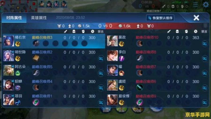 王者荣耀怎么全部打字 王者荣耀中的打字交流：策略、文化与团队协作