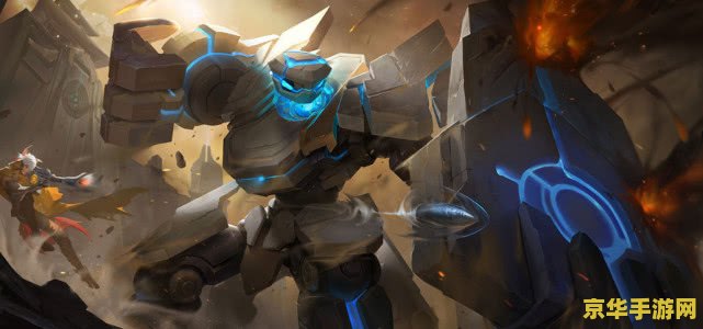 王者荣耀怎么全体说话 王者荣耀中如何全体说话:交流与合作的战略意义 王者荣耀怎么全体说话 王者荣耀中如何全体说话:交流与合作的战略意义