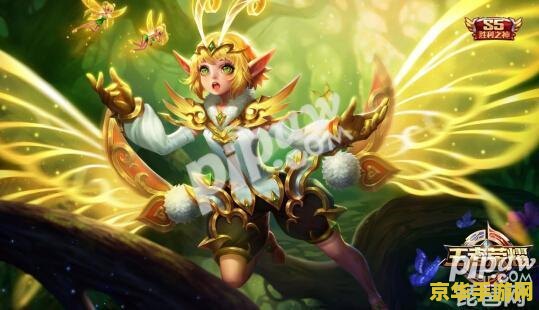 王者荣耀怎么融铭文 王者荣耀铭文融合攻略 王者荣耀怎么融铭文 王者荣耀铭文融合攻略