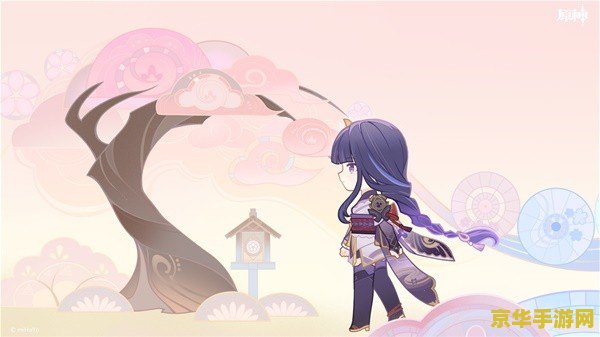 原神乙女向r向 原神乙女向：浪漫之旅与心动交织