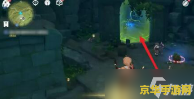 原神童梦的切片怎么弹琴 原神童梦的切片：探索音乐与冒险的交织之旅