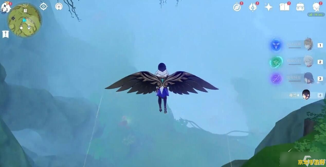 原神童梦的切片怎么弹琴 原神童梦的切片：探索音乐与冒险的交织之旅