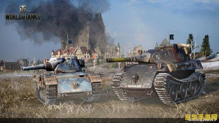 坦克世界e75配件 坦克世界E75配件深度解析:打造战场霸主 坦克世界e75配件 坦克世界E75配件深度解析:打造战场霸主