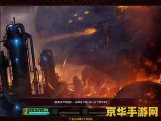 dnf莫子潇爱拍 DNF莫子潇爱拍：探索地下城与勇士的热血世界