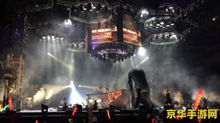 电车之狼2 电车之狼2游戏深度解析 电车之狼2 电车之狼2游戏深度解析