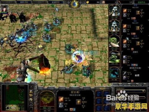 守卫剑阁v1.22 守卫剑阁v1.22：策略与冒险的完美结合