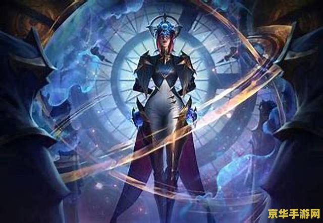 lol英雄联盟手游微博 英雄联盟手游版强势登陆微博，掀起电竞新风暴！