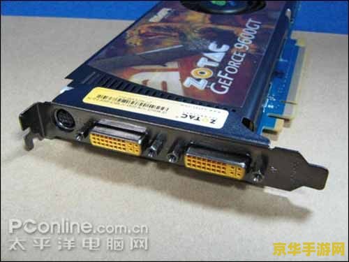 原神blk解包 &lt;h3&gt;原神BLK解包：深入探索游戏背后的秘密&lt;/h3&gt;